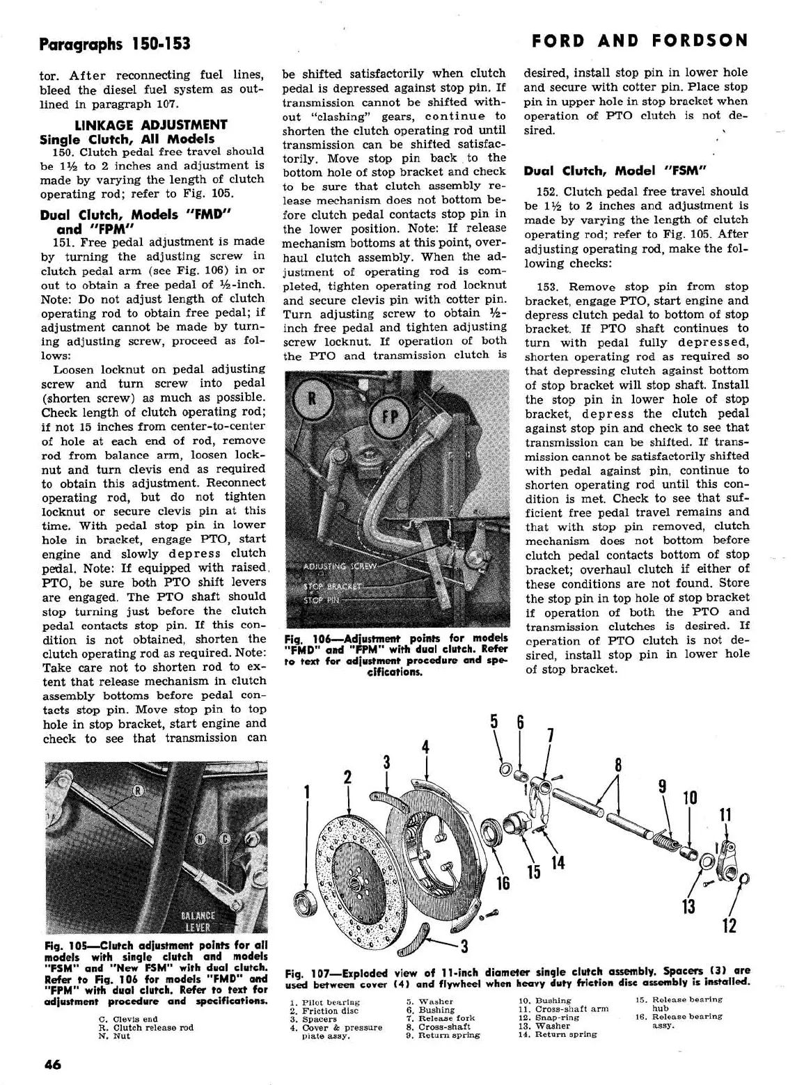 Page #92 background image
