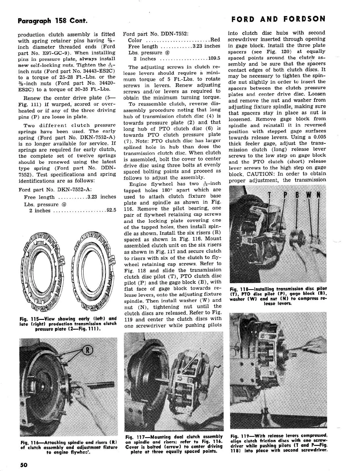 Page #96 background image