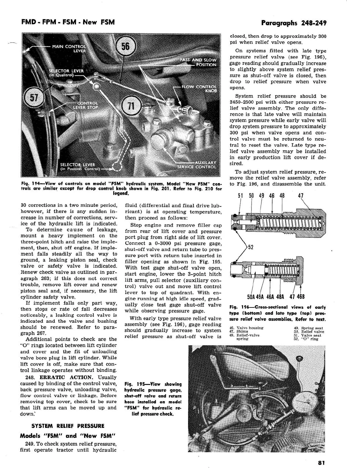 Page #127 background image
