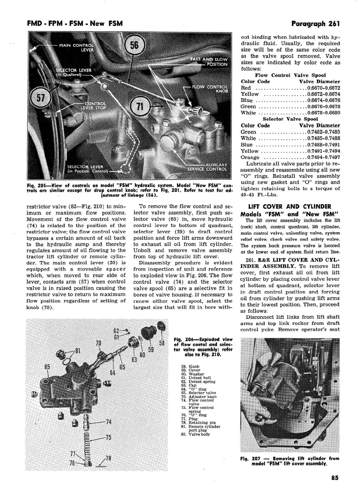 Page #131 background image