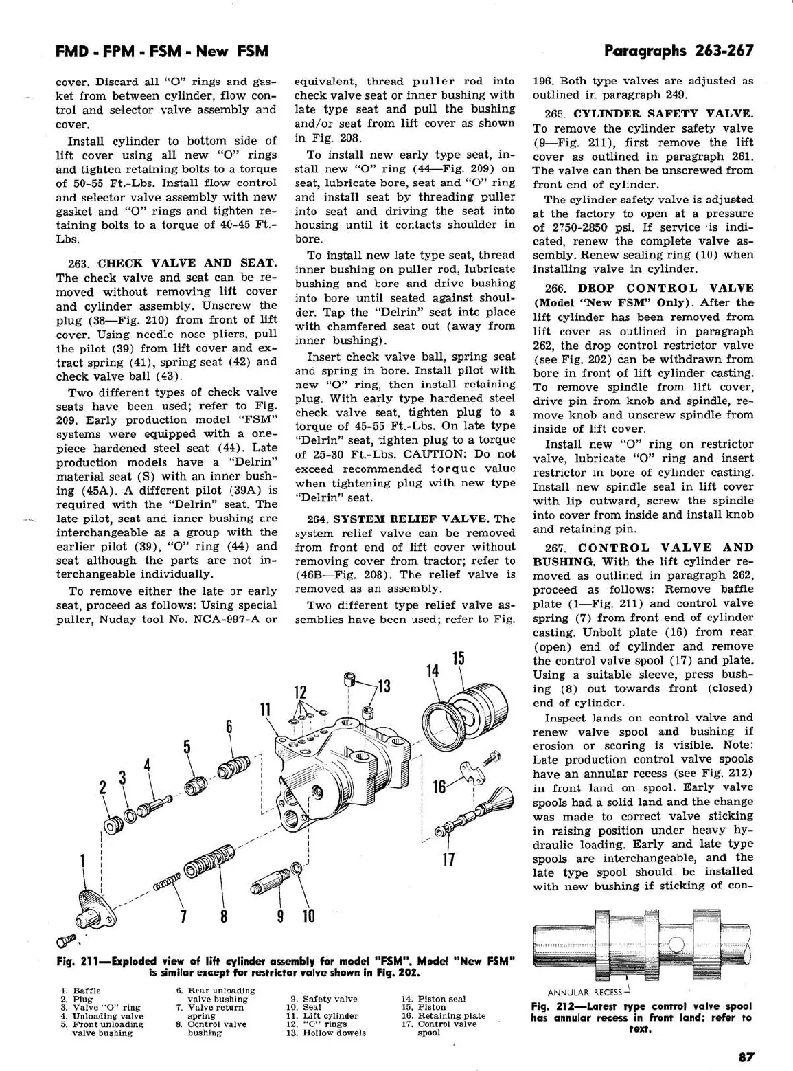 Page #133 background image
