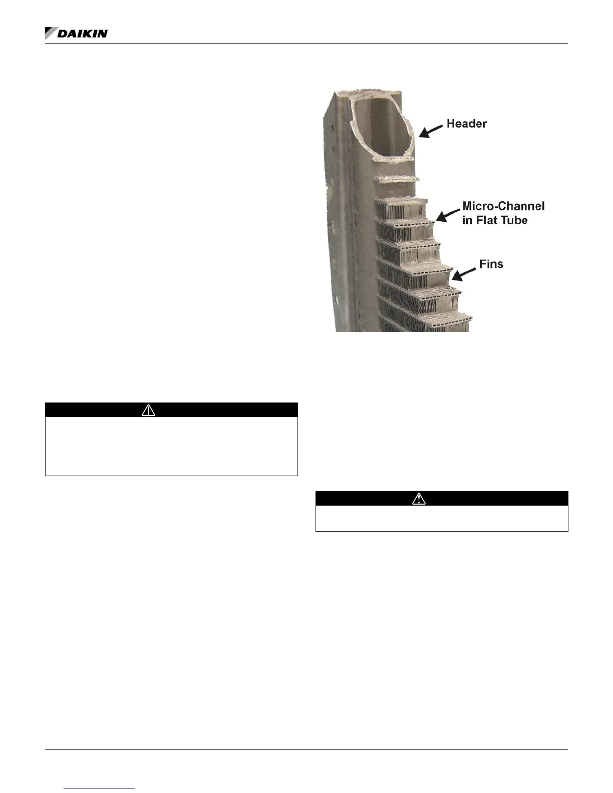 Page #98 background image
