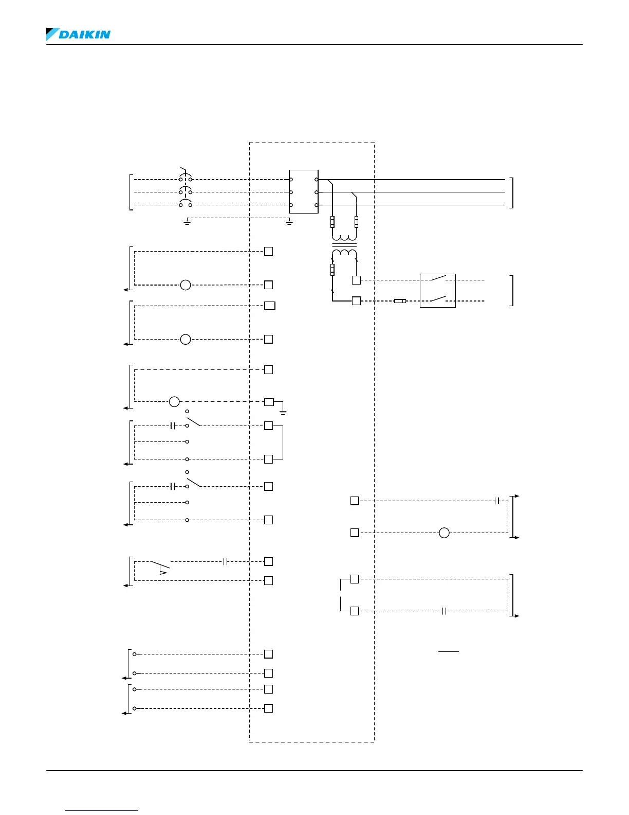 Page #37 background image