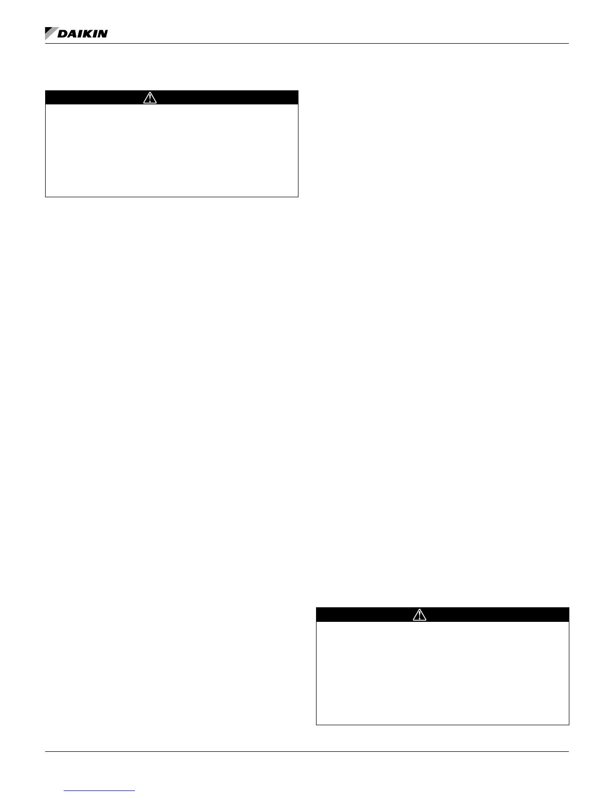 Page #103 background image
