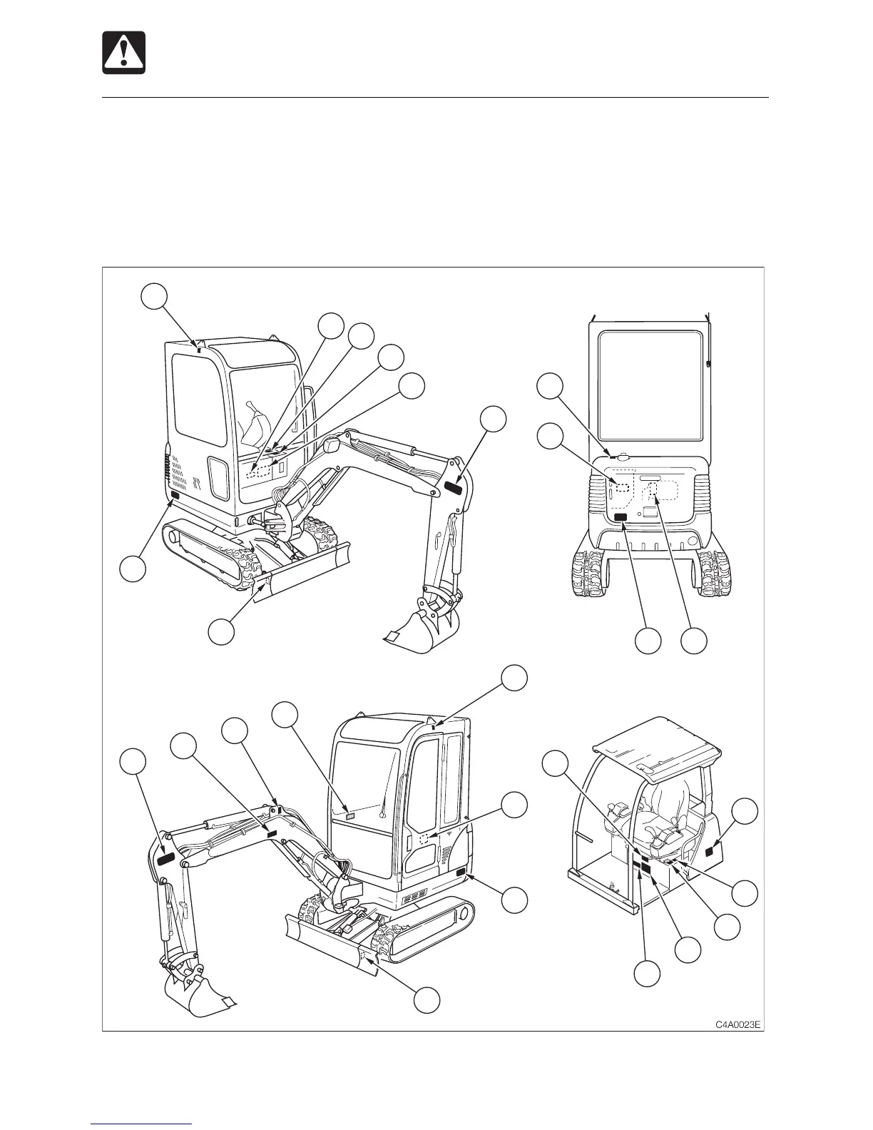 Page #34 background image