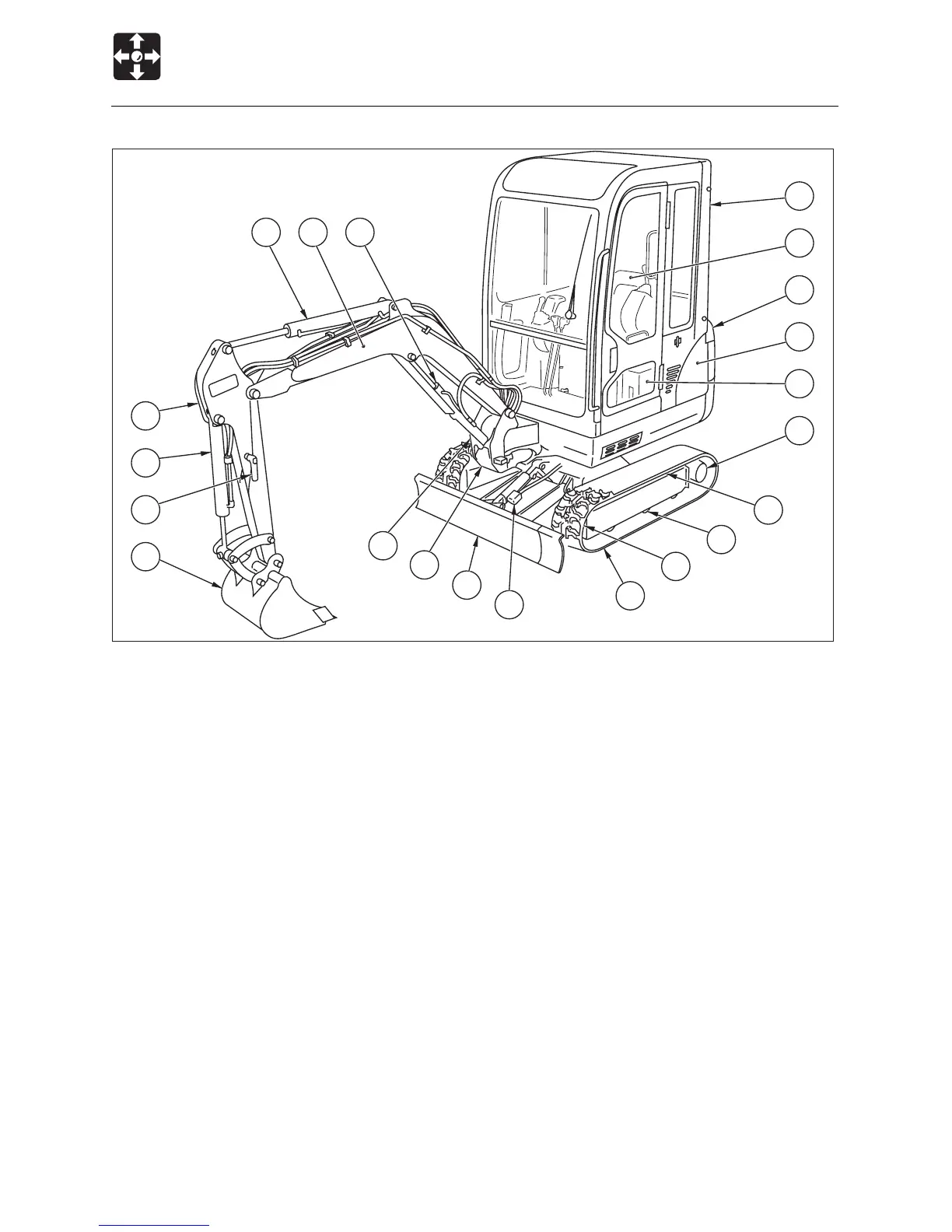Page #38 background image
