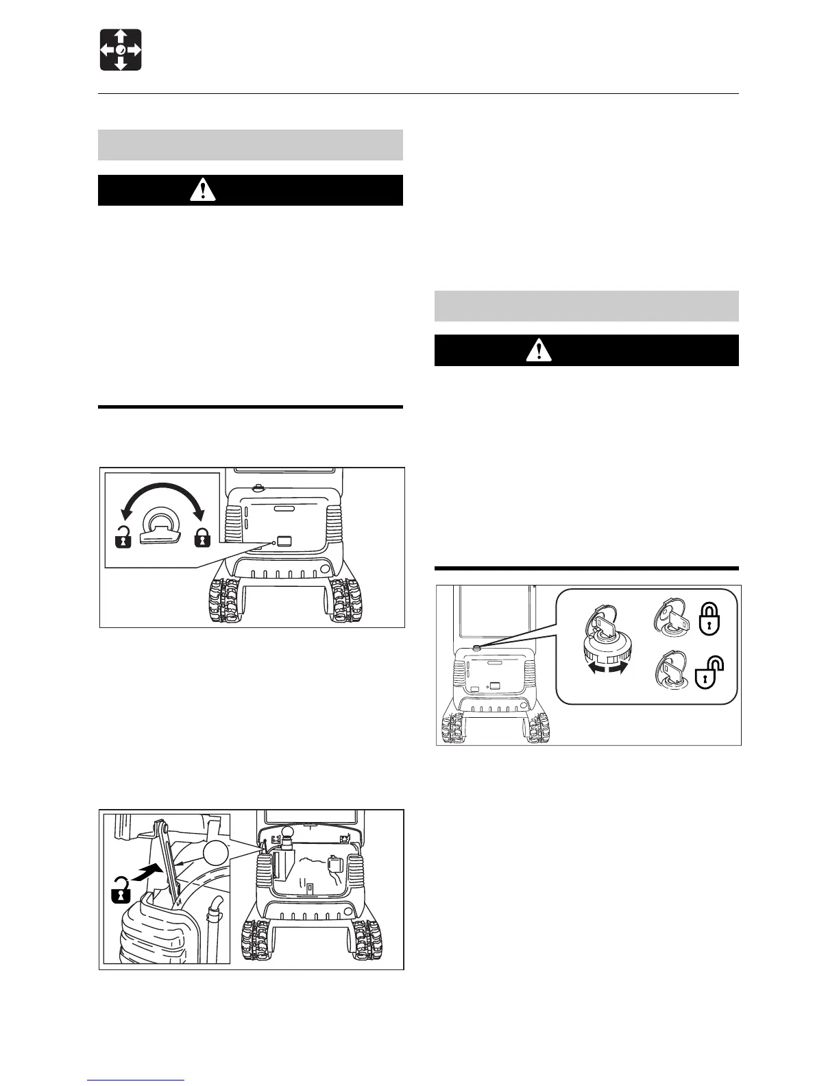 Page #44 background image