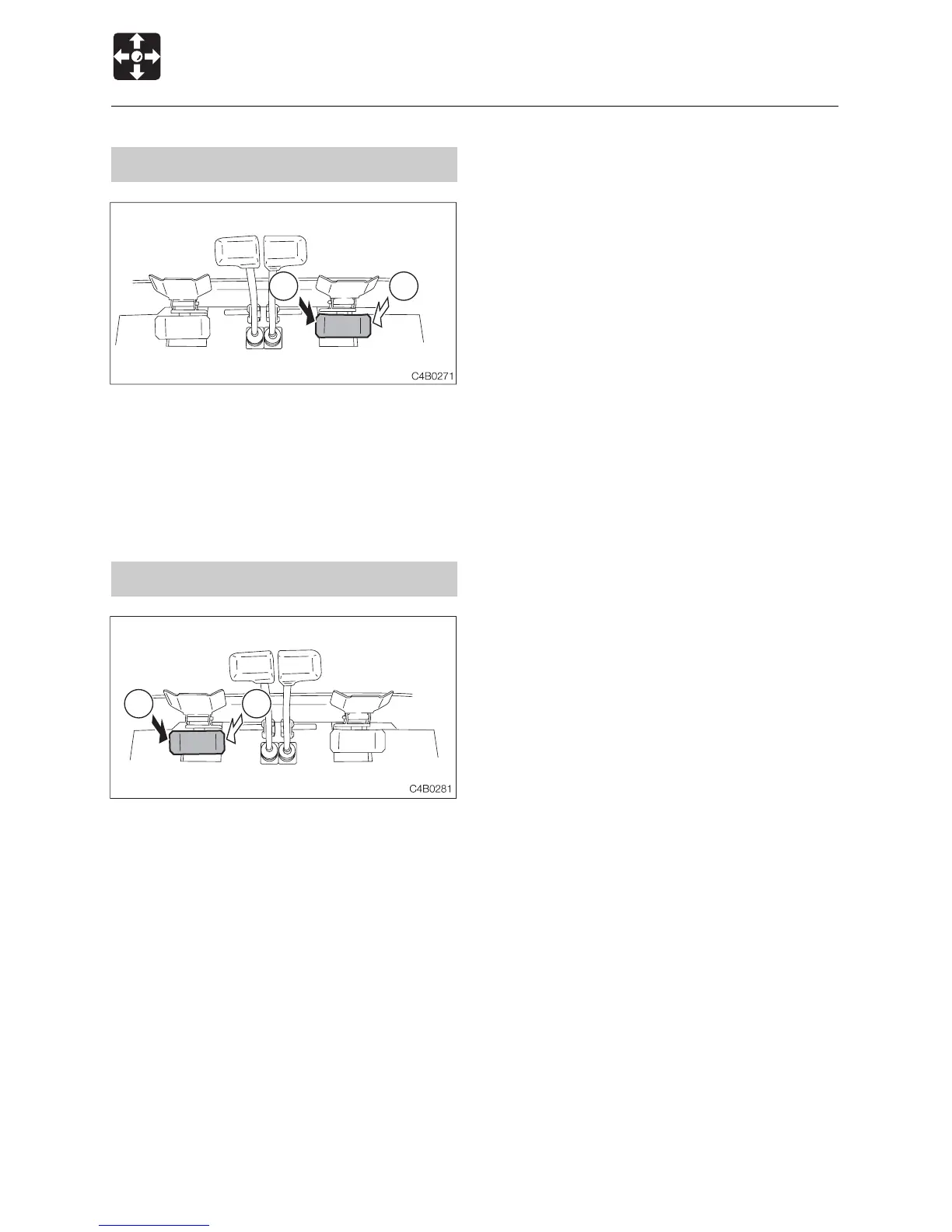 Page #54 background image