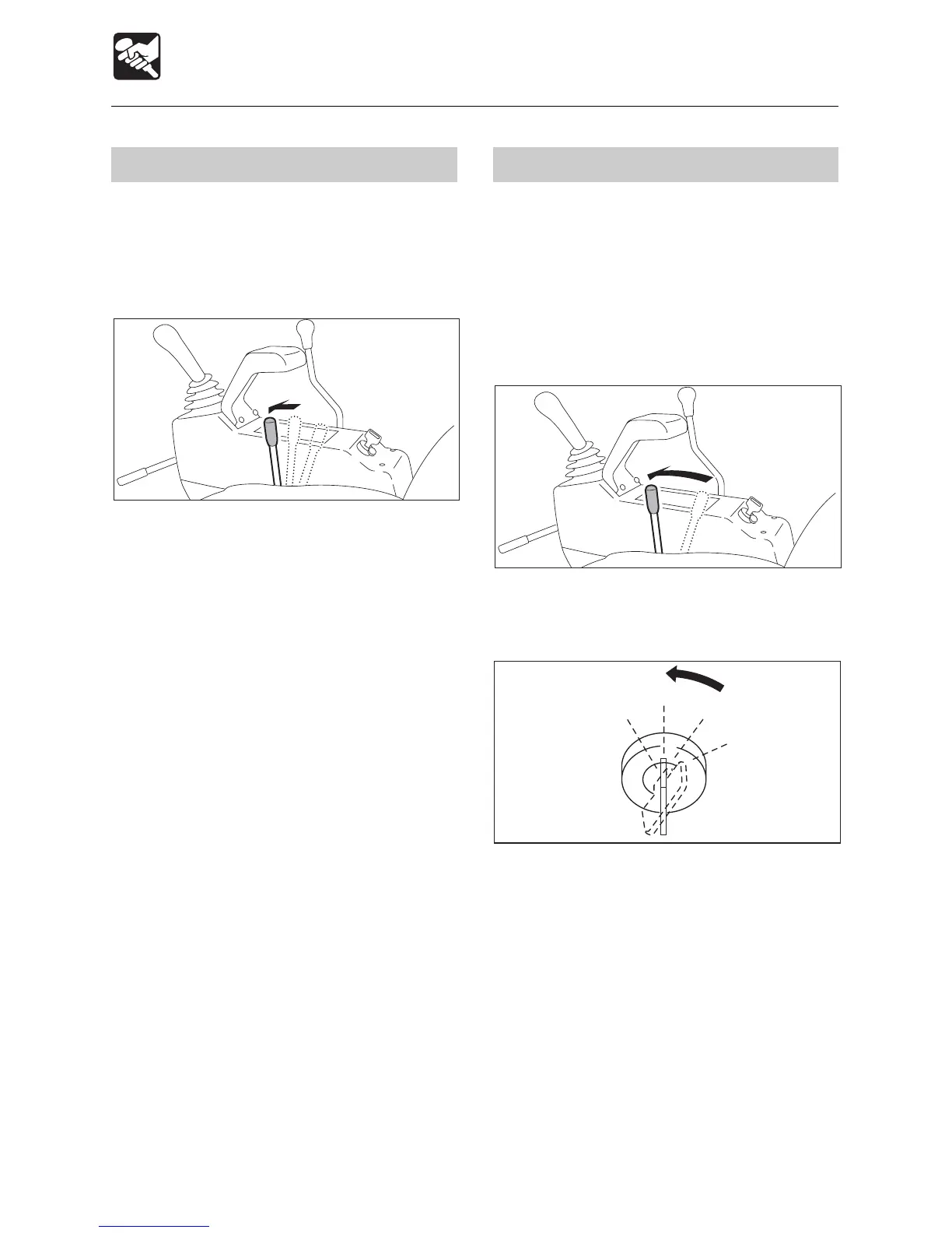 Page #67 background image
