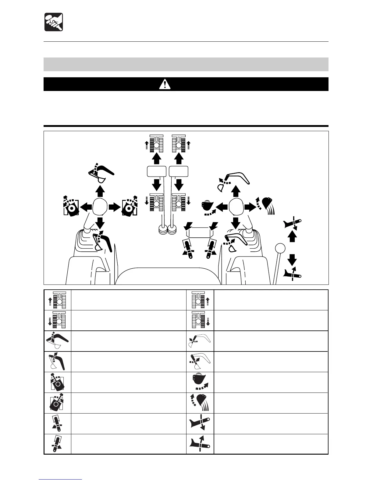 Page #69 background image