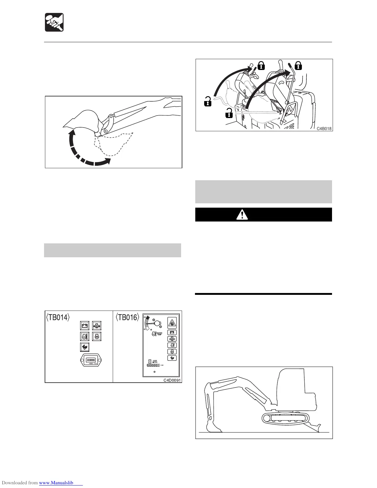 Page #71 background image