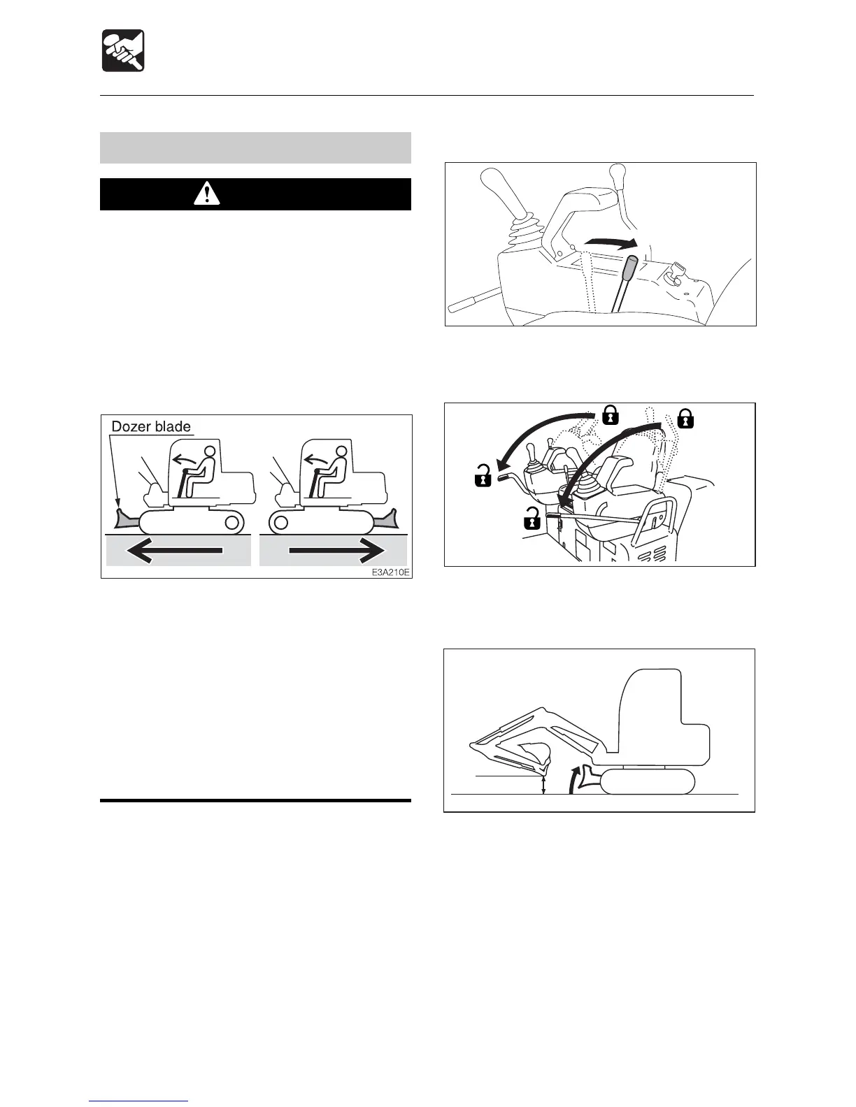 Page #73 background image