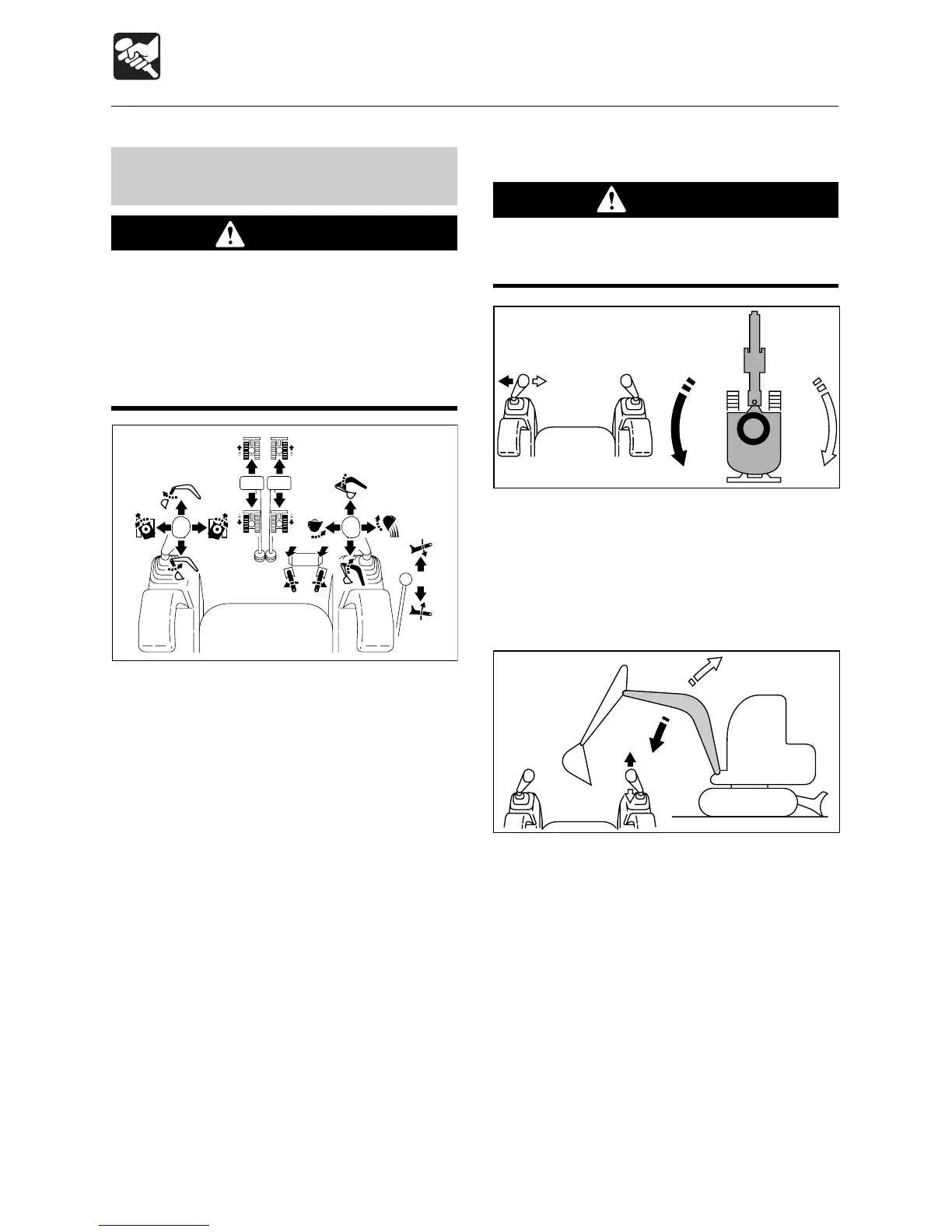 Page #76 background image