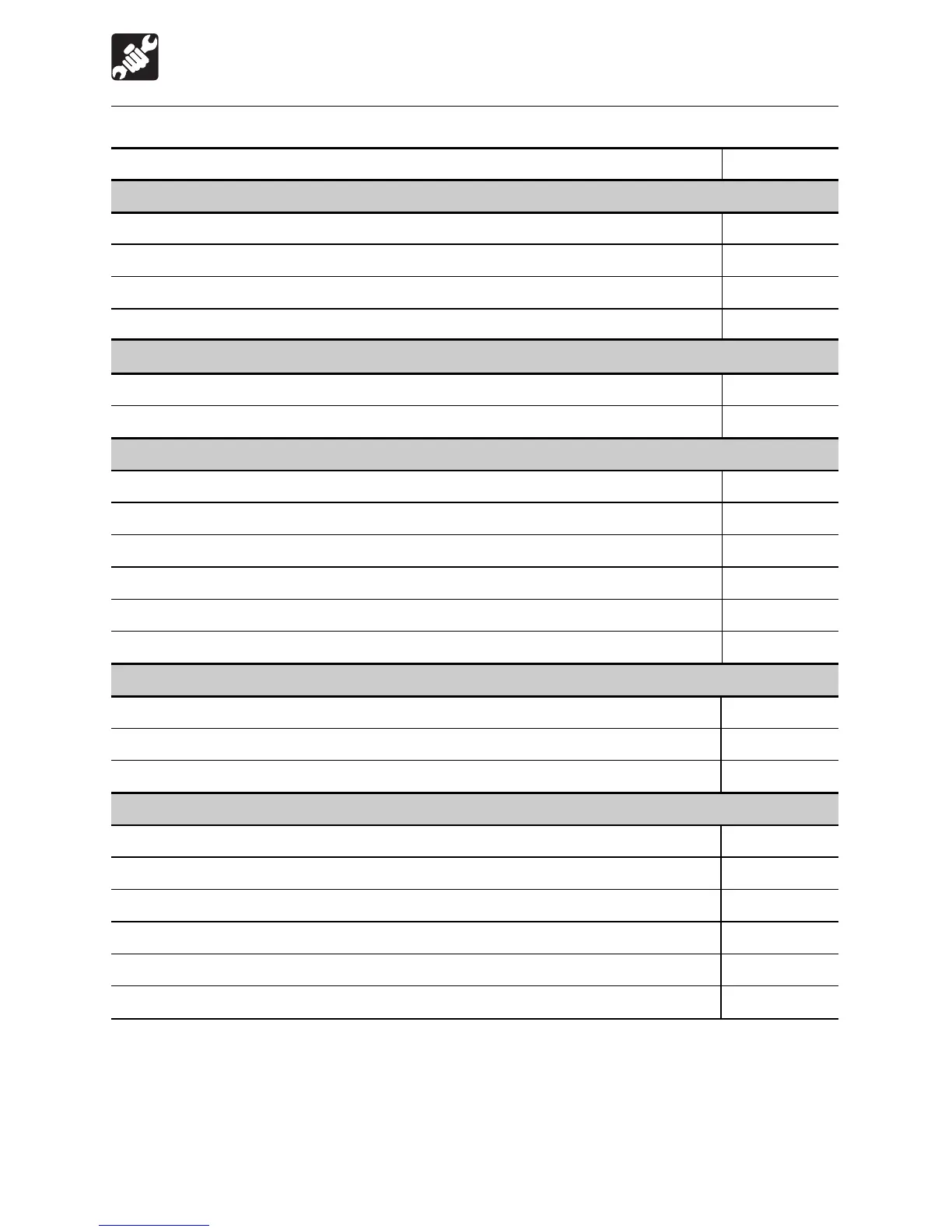 Page #106 background image