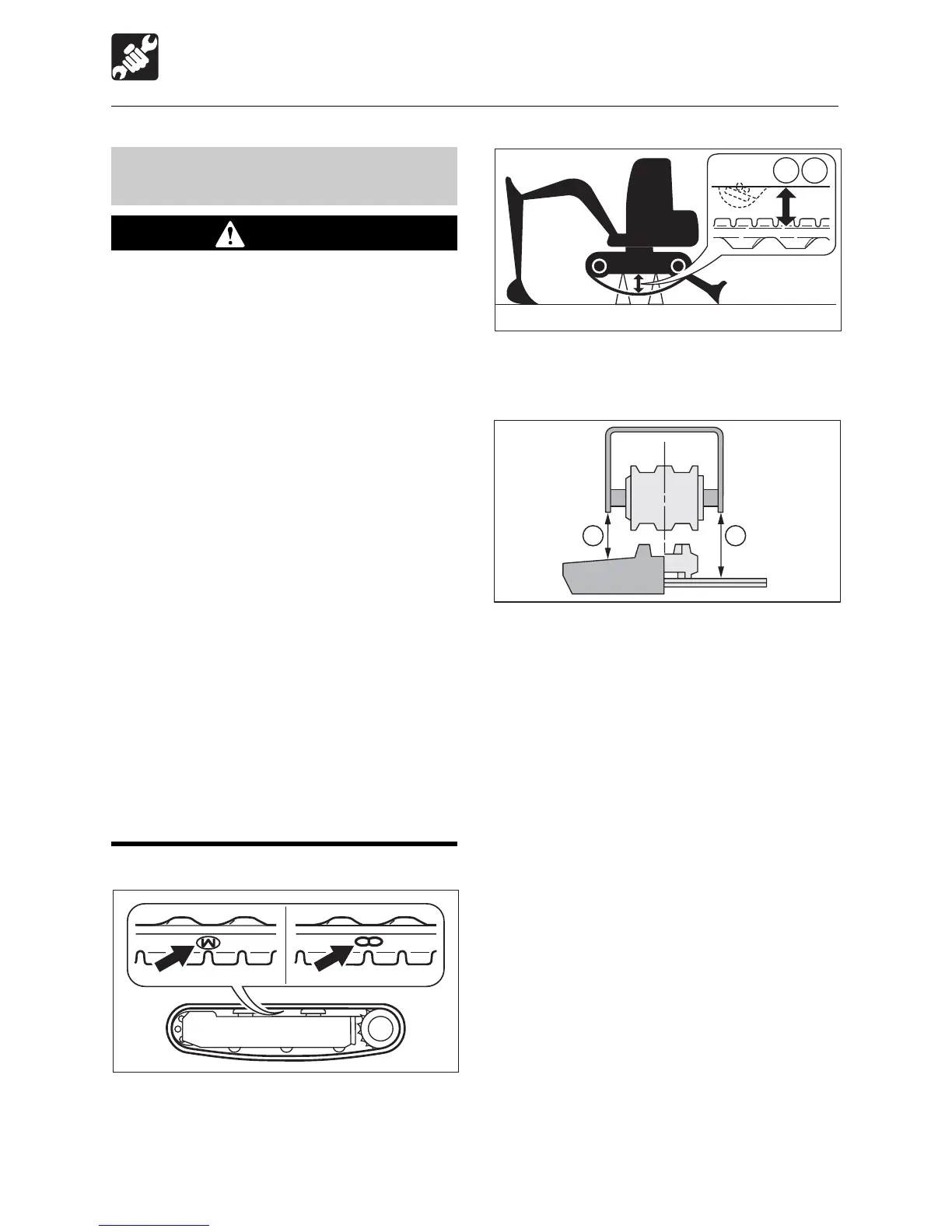 Page #117 background image