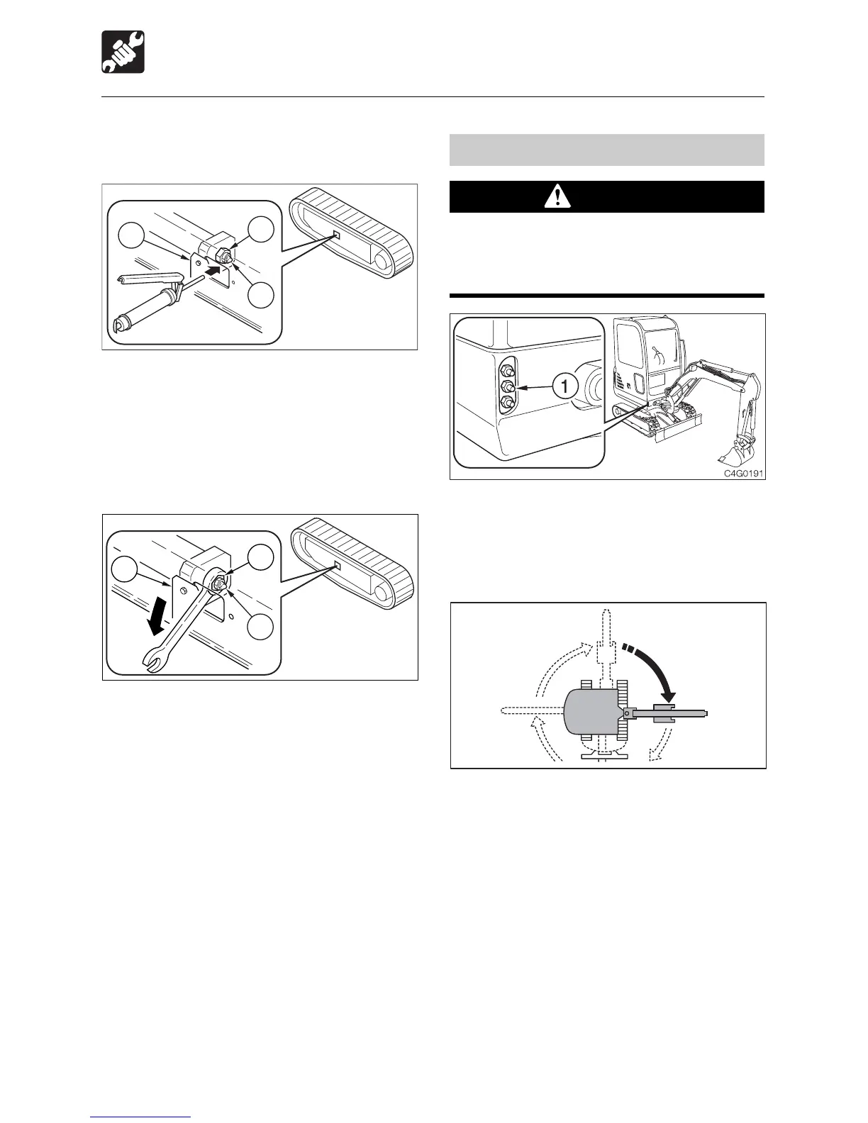 Page #118 background image