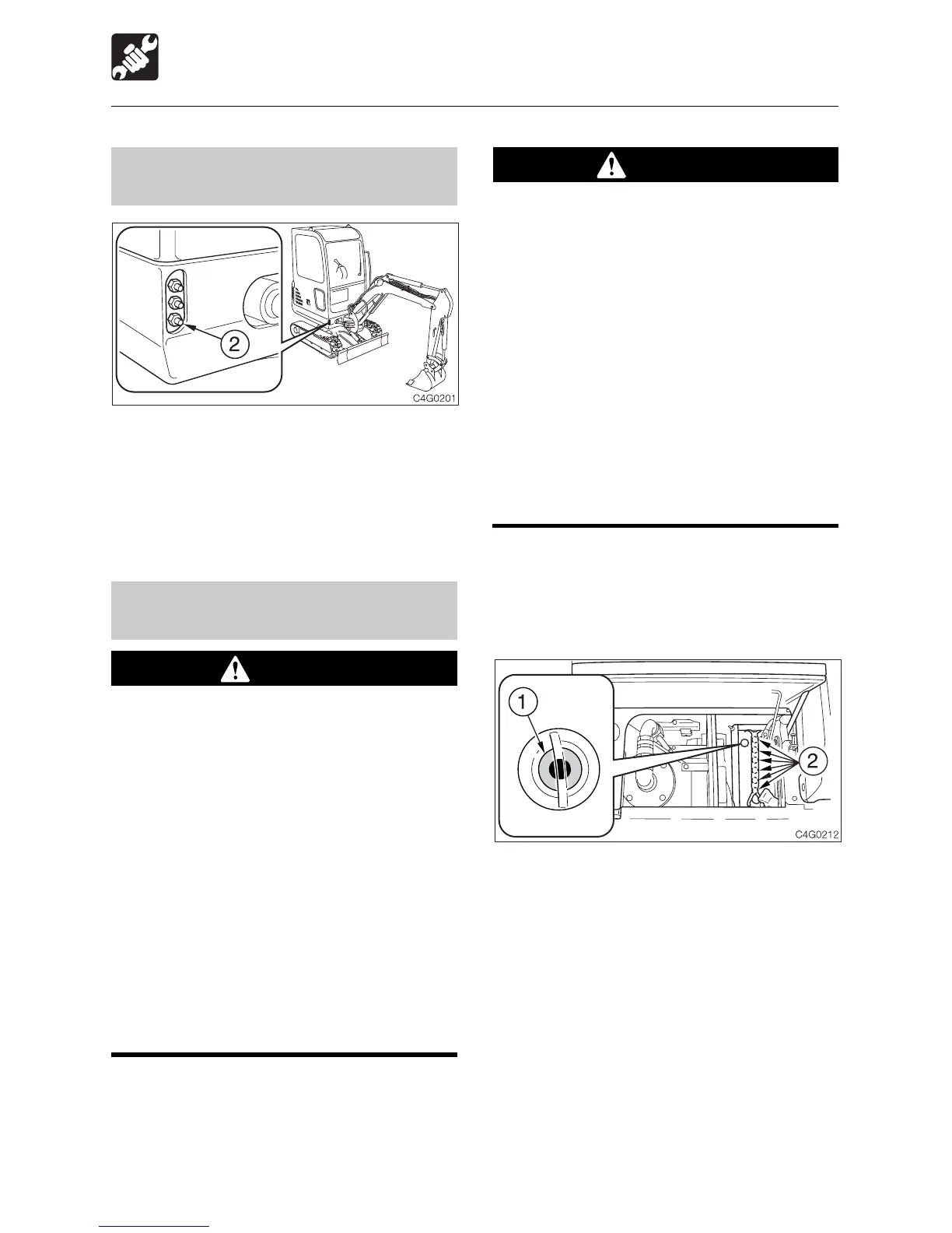 Page #119 background image
