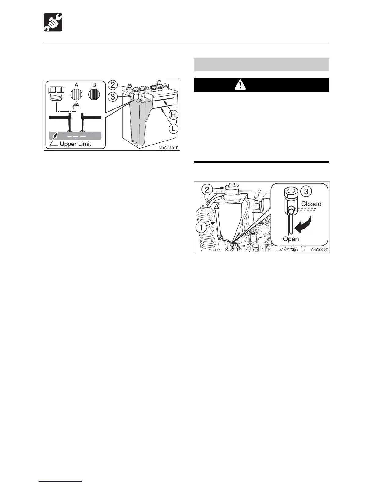 Page #120 background image
