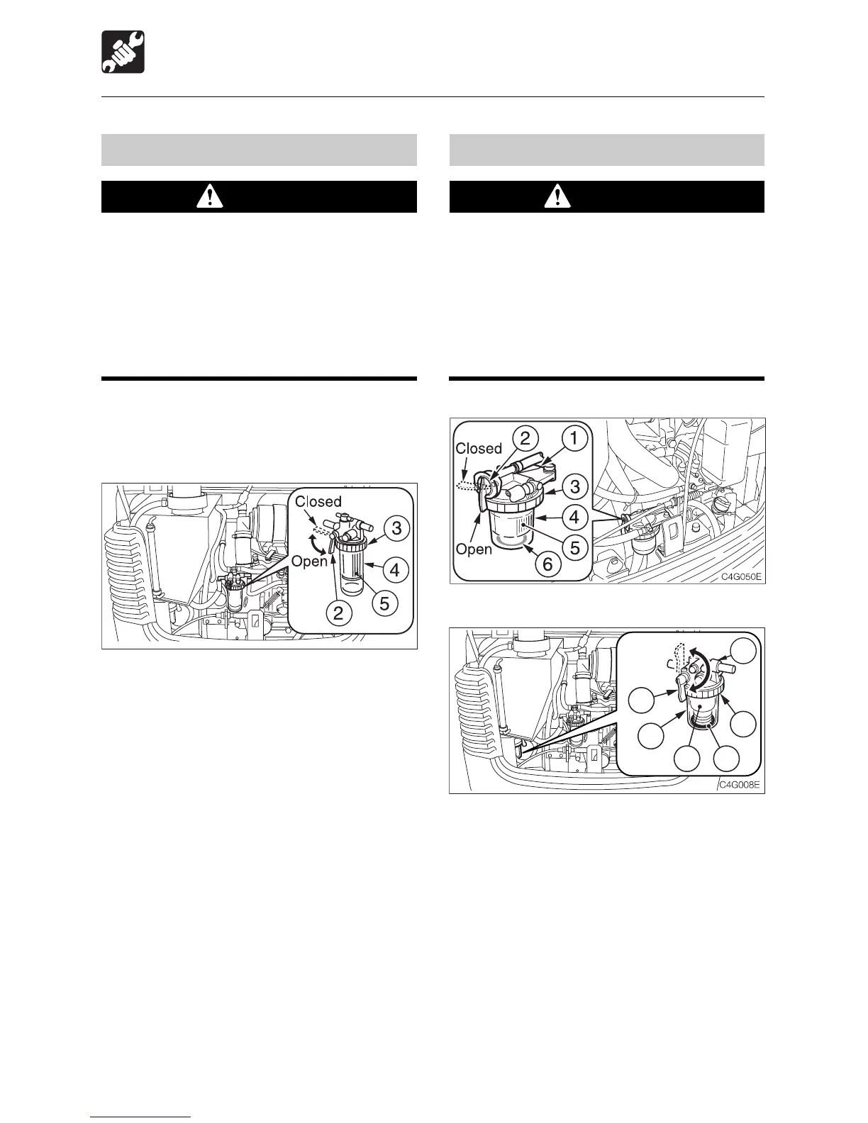 Page #121 background image