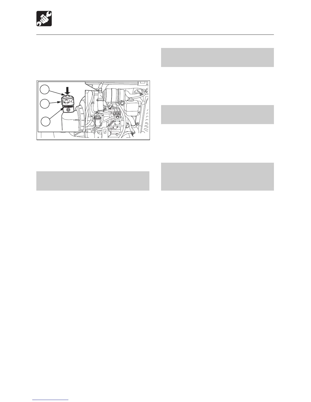 Page #128 background image