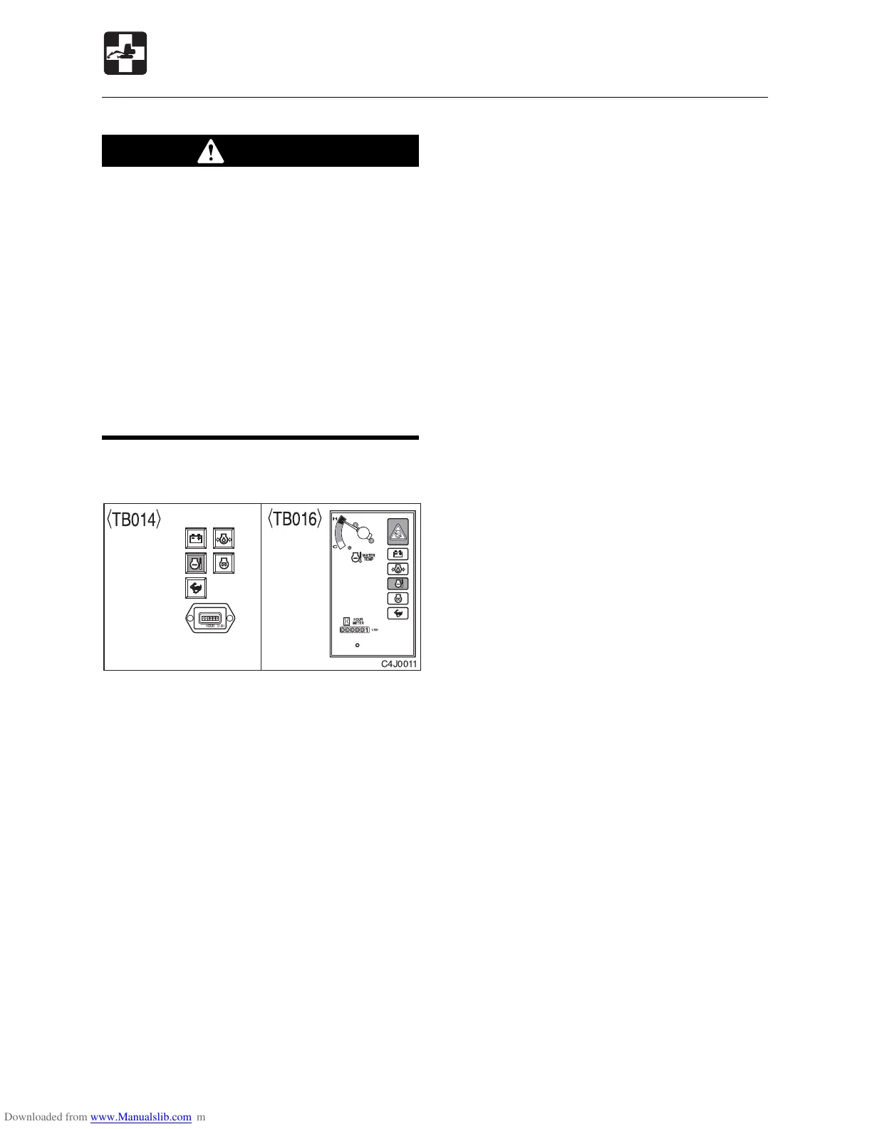 Page #141 background image