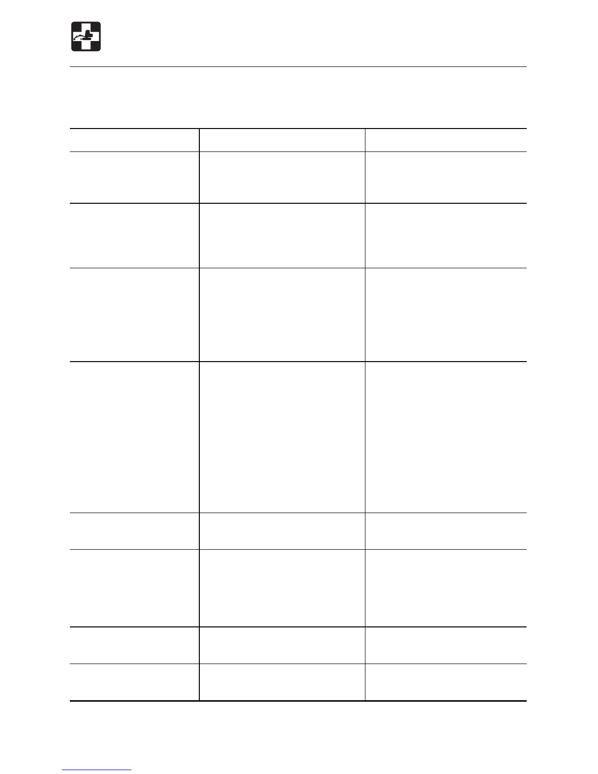 Page #146 background image