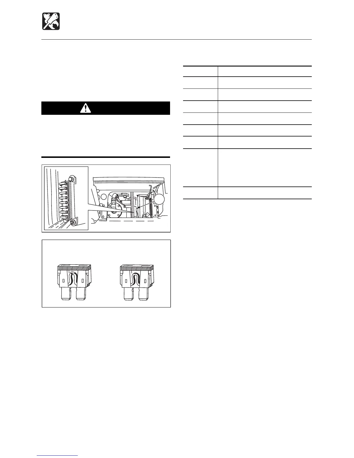 Page #201 background image