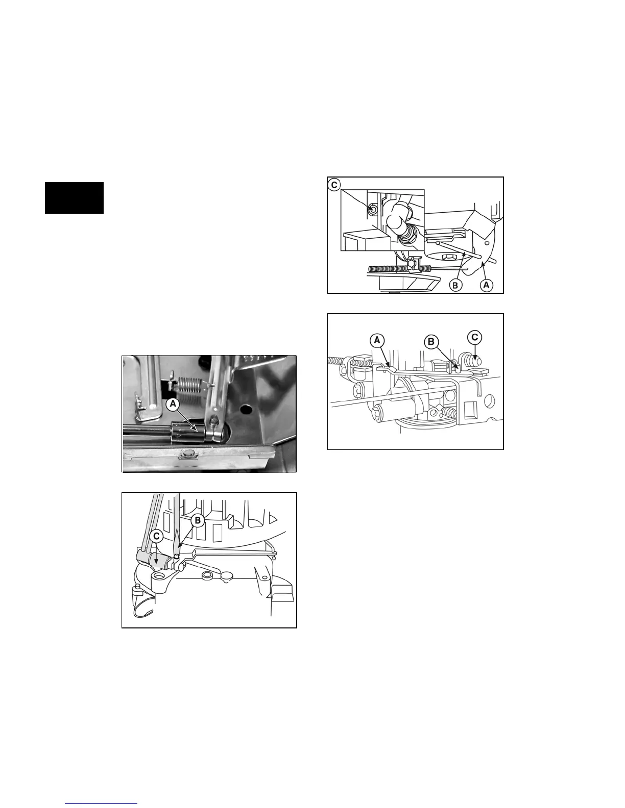 Page #21 background image