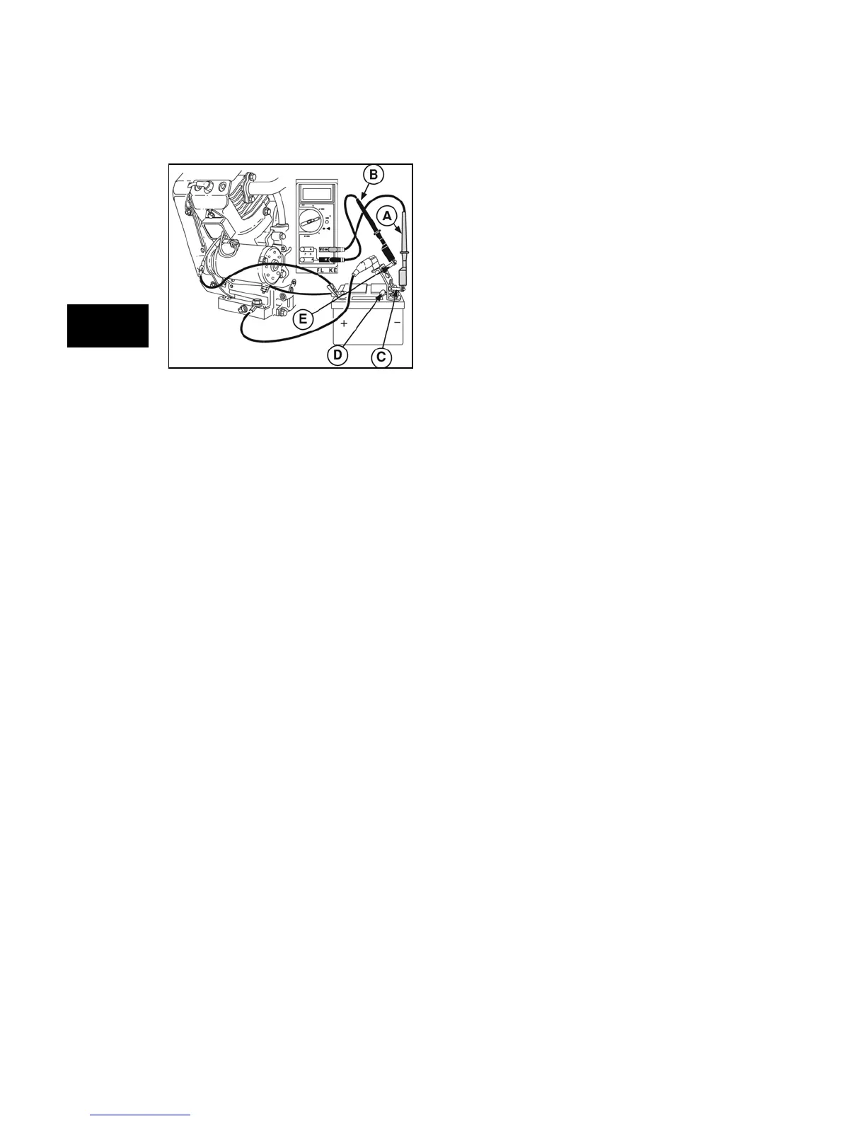 Page #45 background image