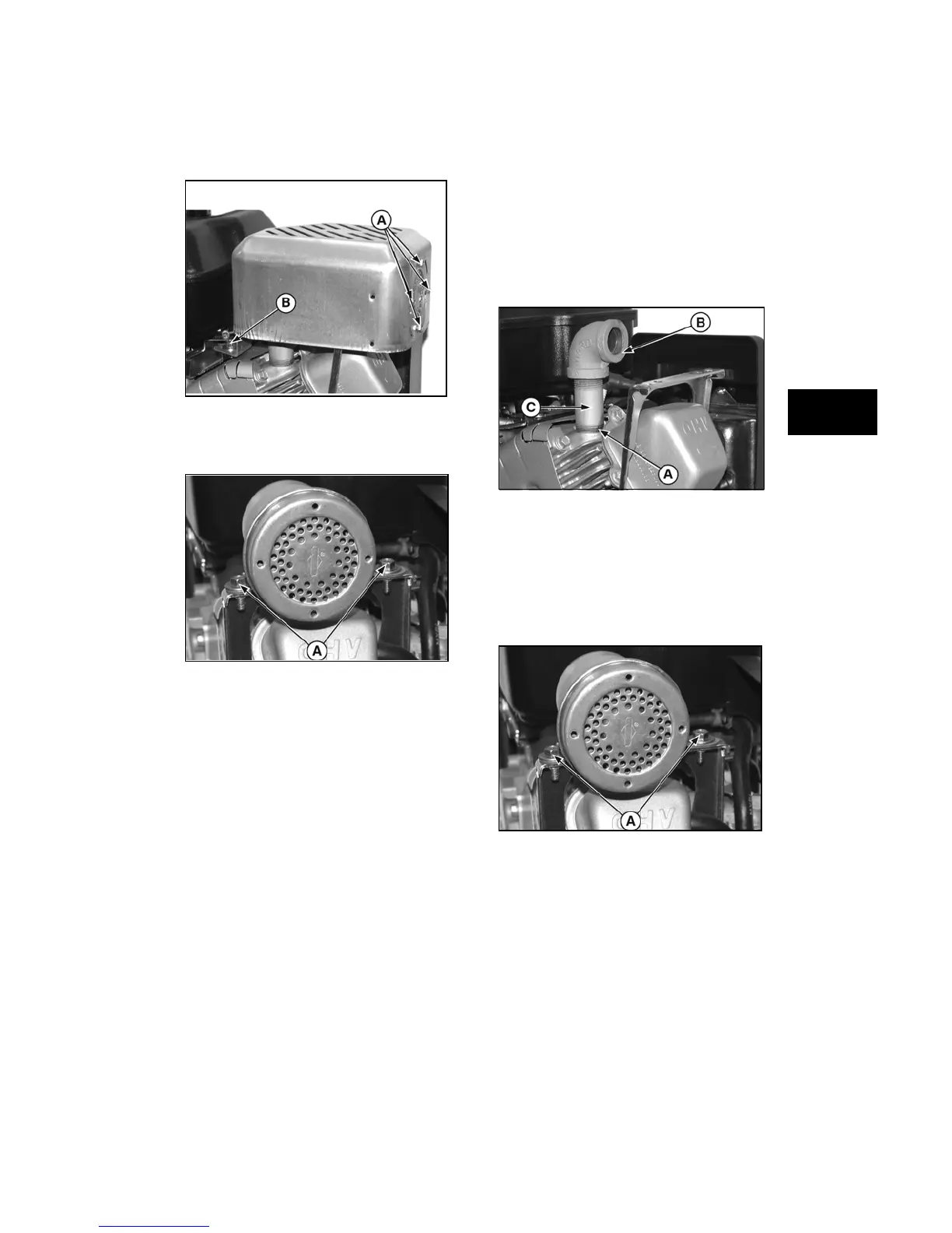Page #56 background image