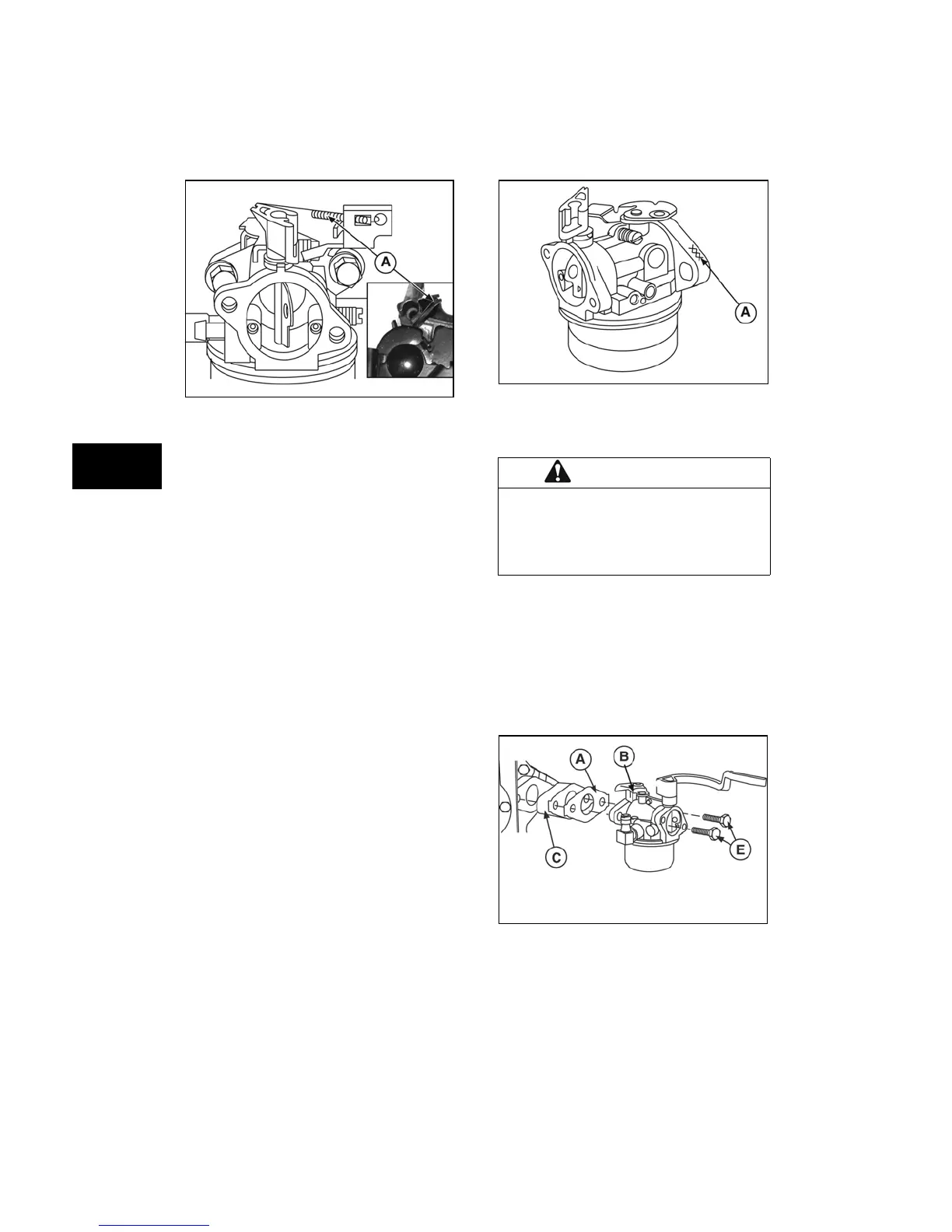 Page #75 background image