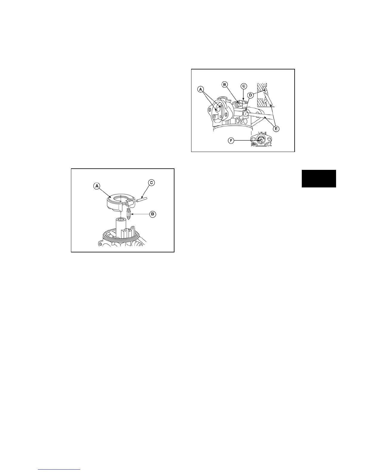 Page #76 background image