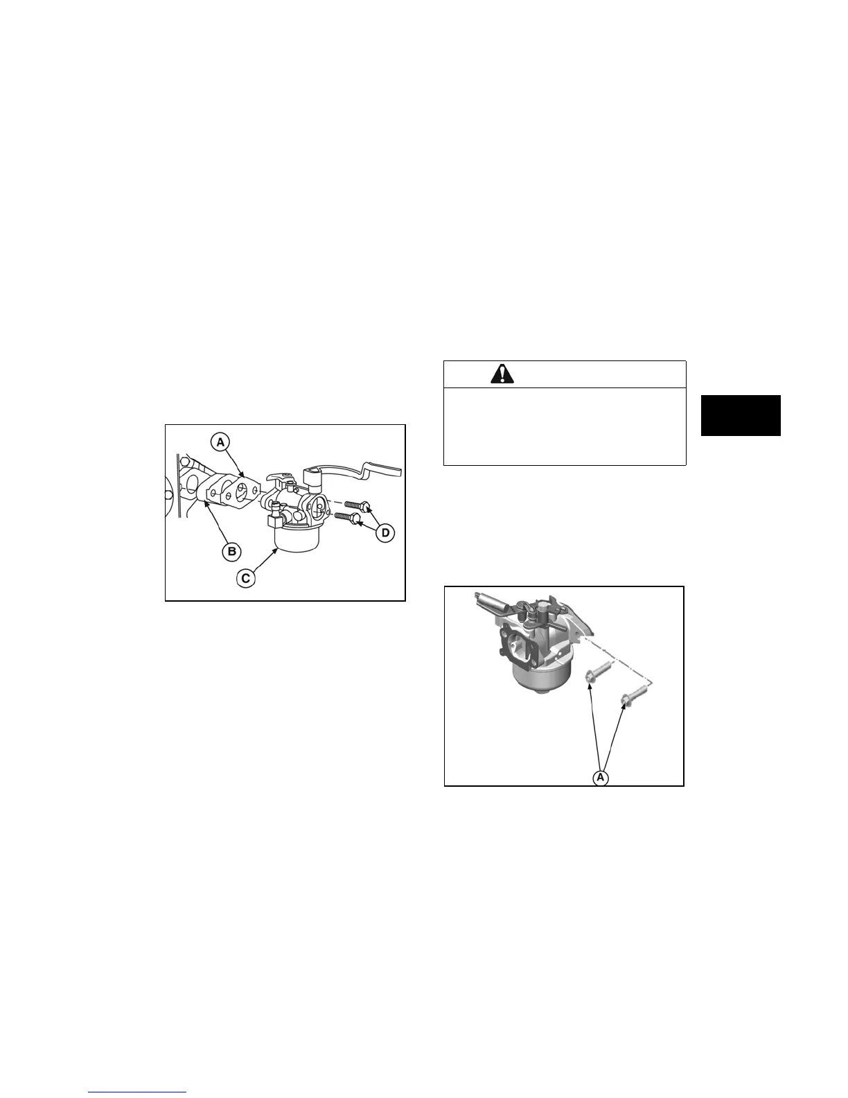 Page #78 background image