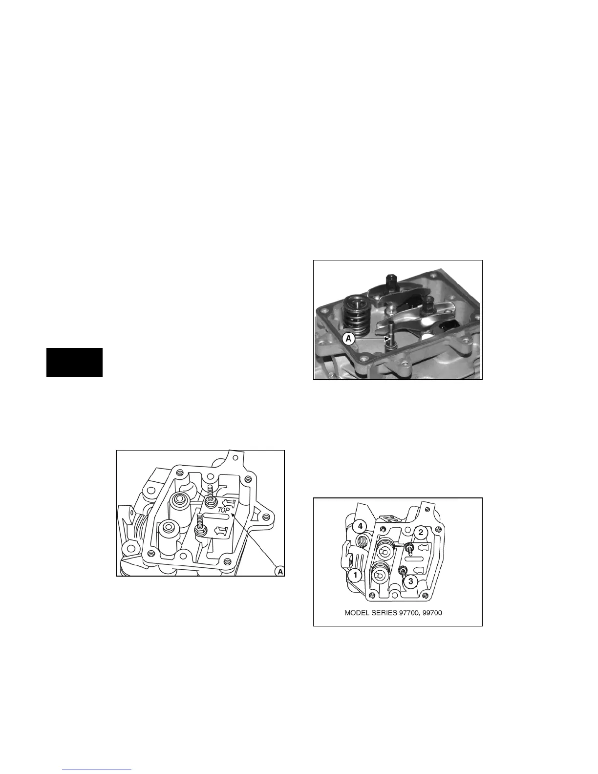Page #103 background image