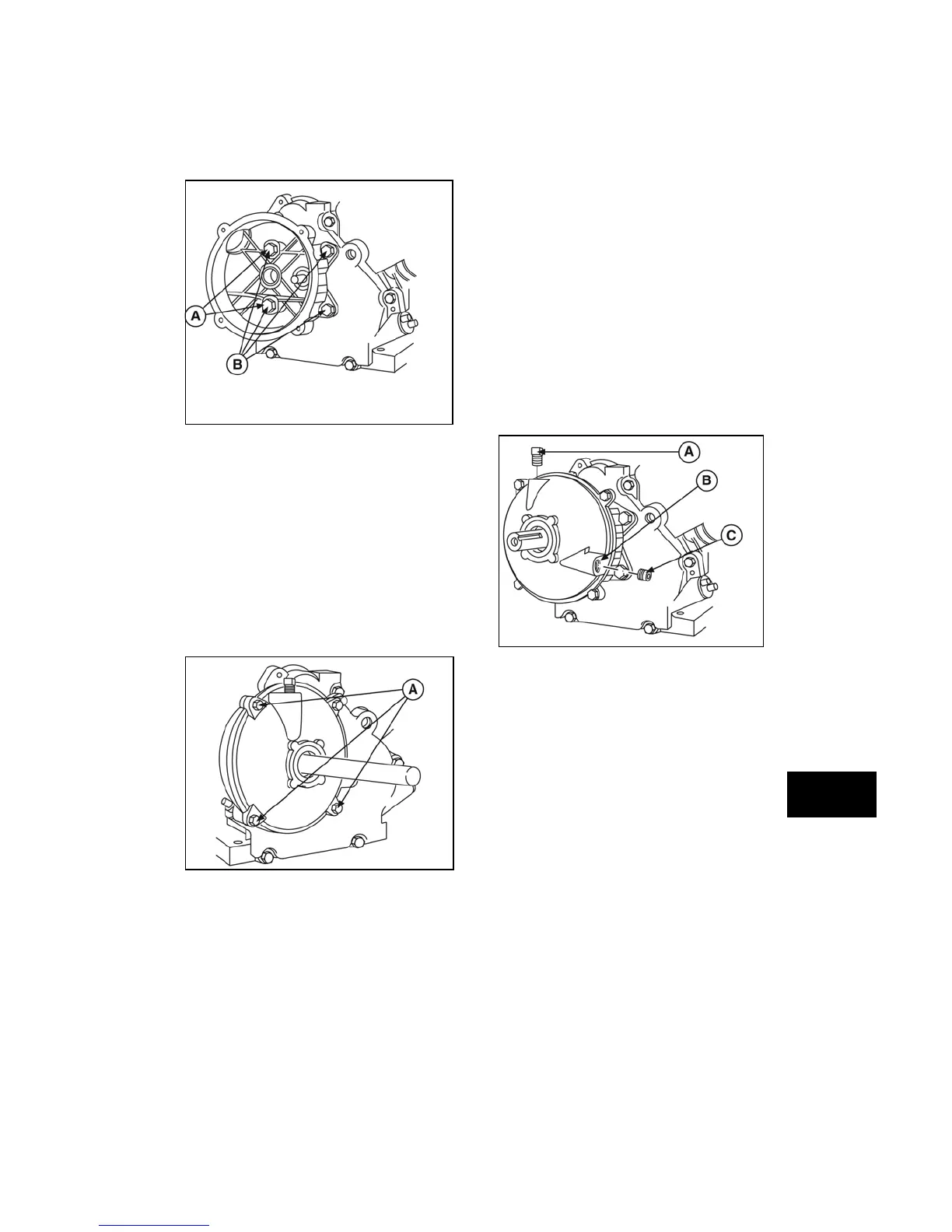 Page #144 background image