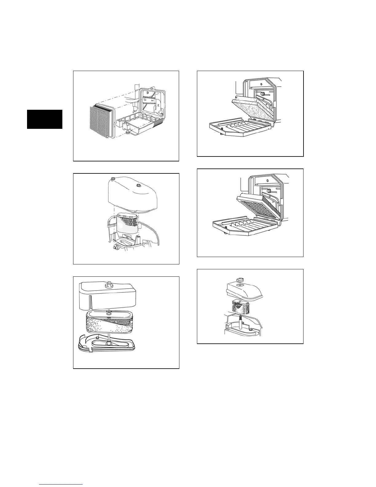 Page #15 background image