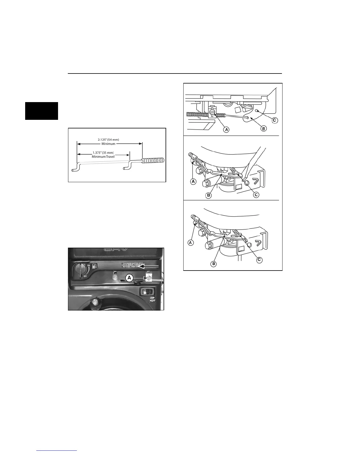 Page #19 background image