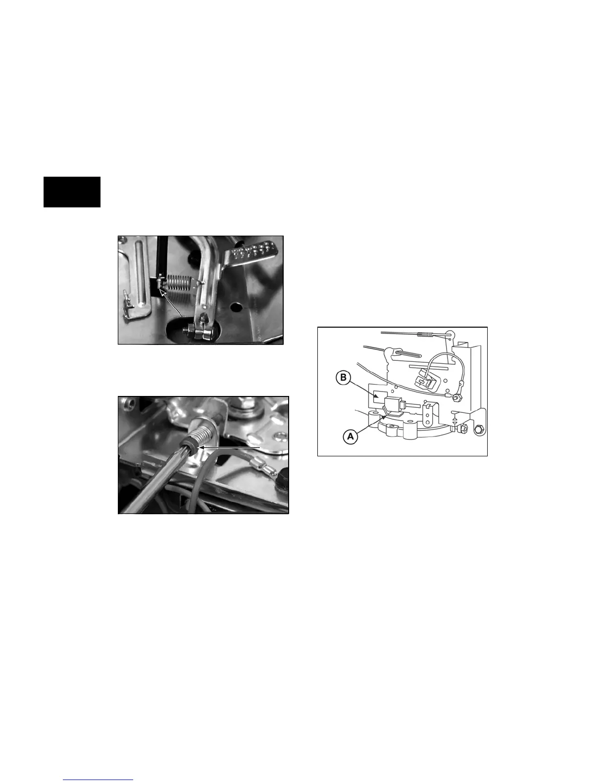 Page #23 background image