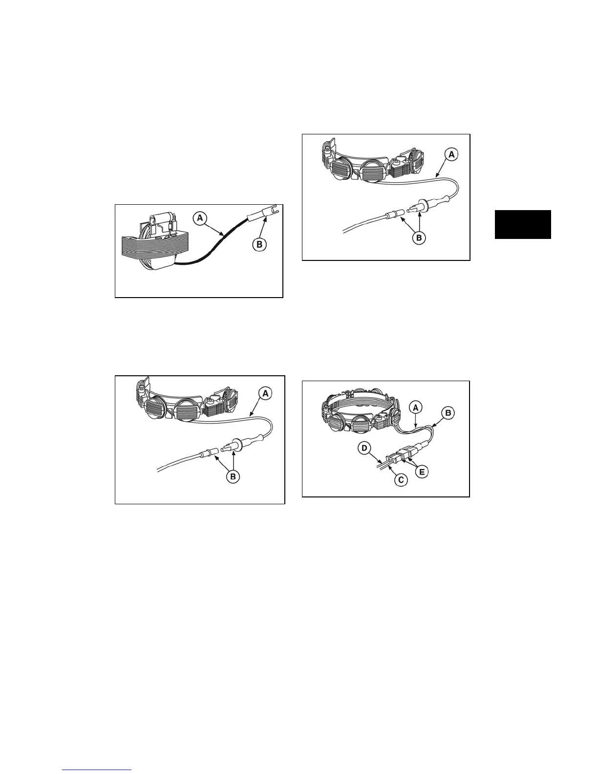 Page #34 background image