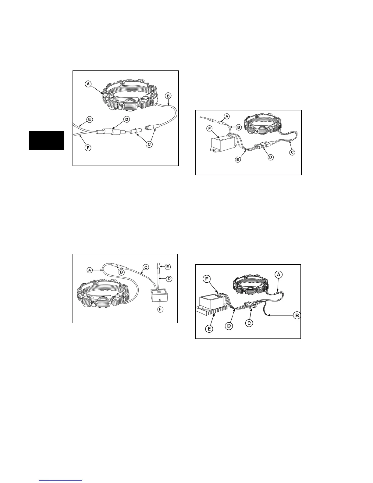 Page #35 background image