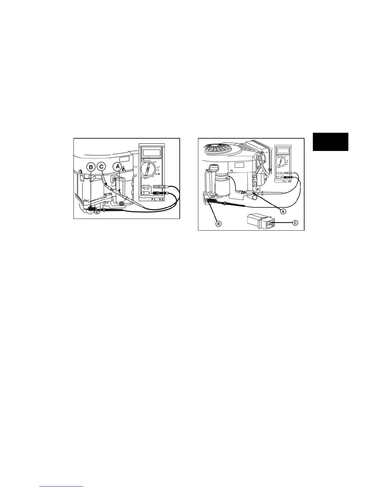 Page #38 background image