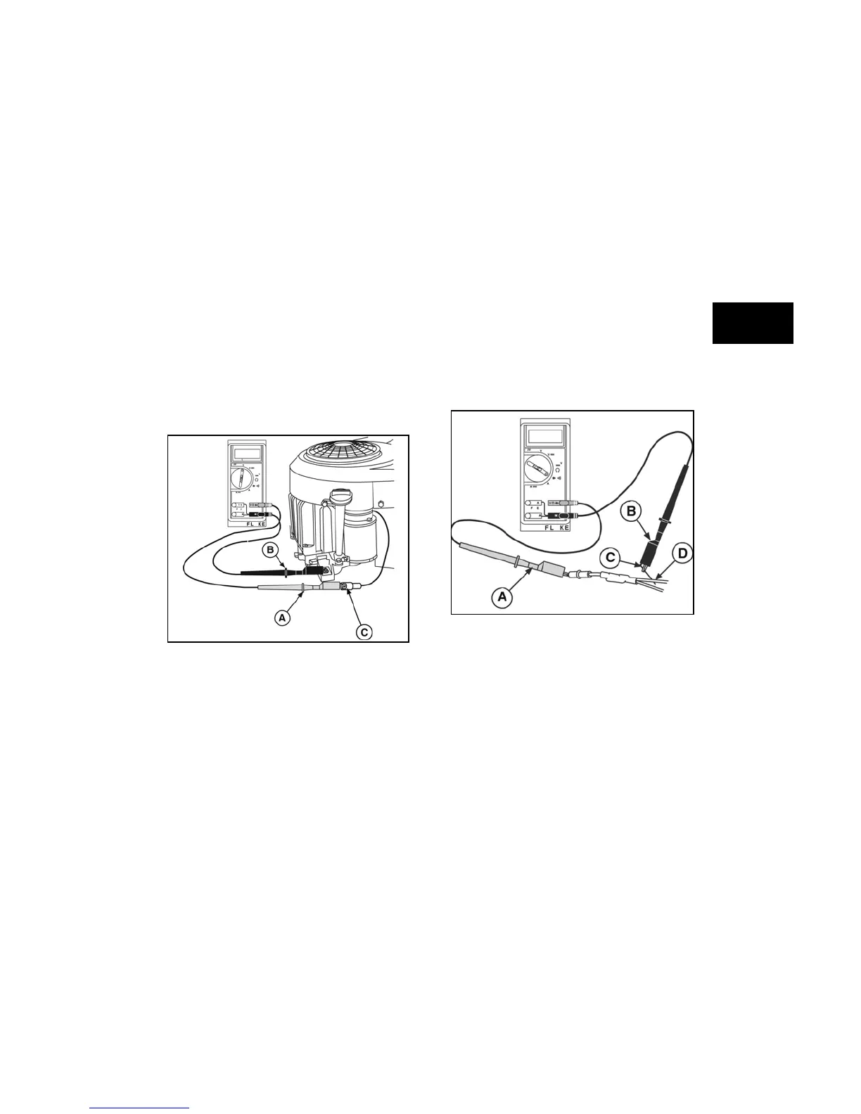 Page #40 background image