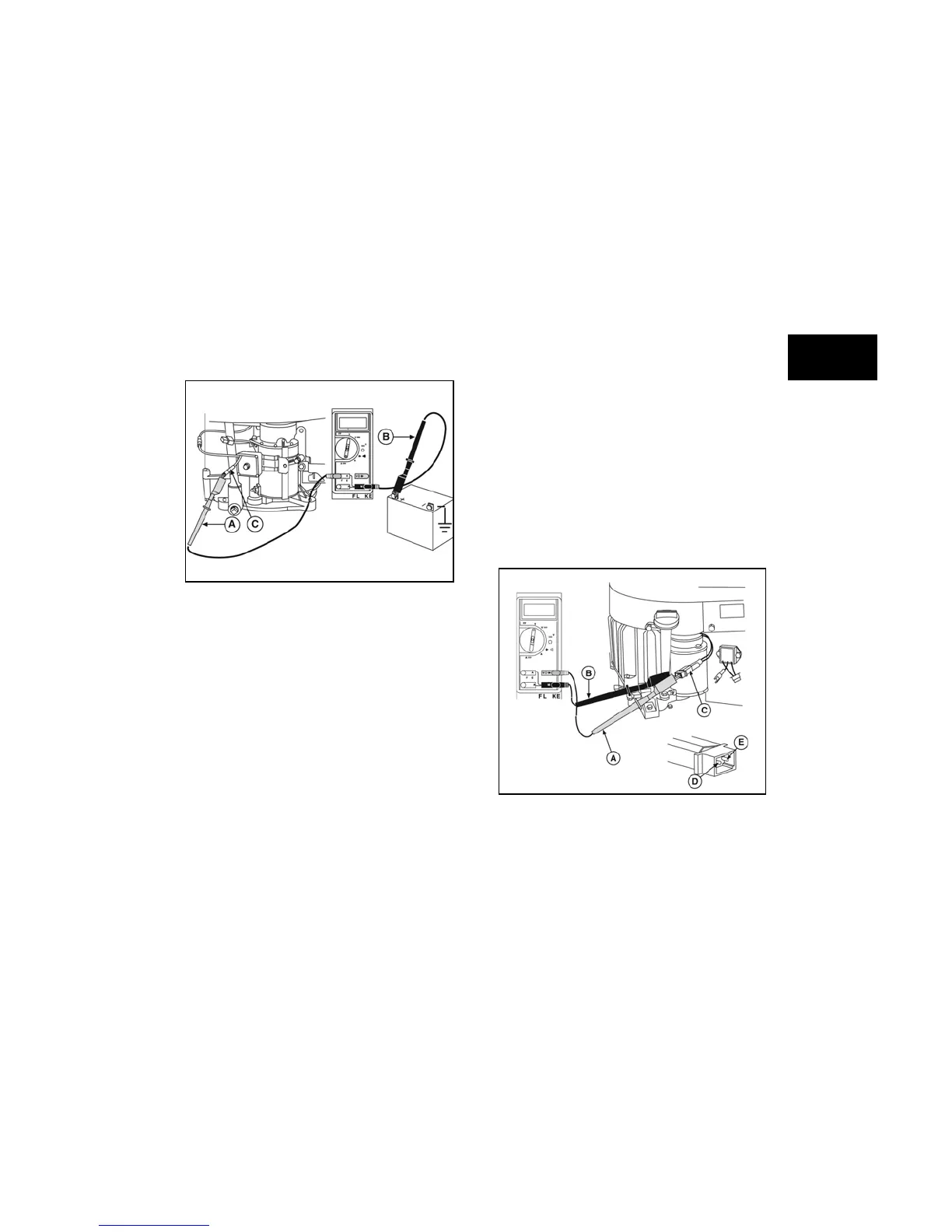 Page #42 background image