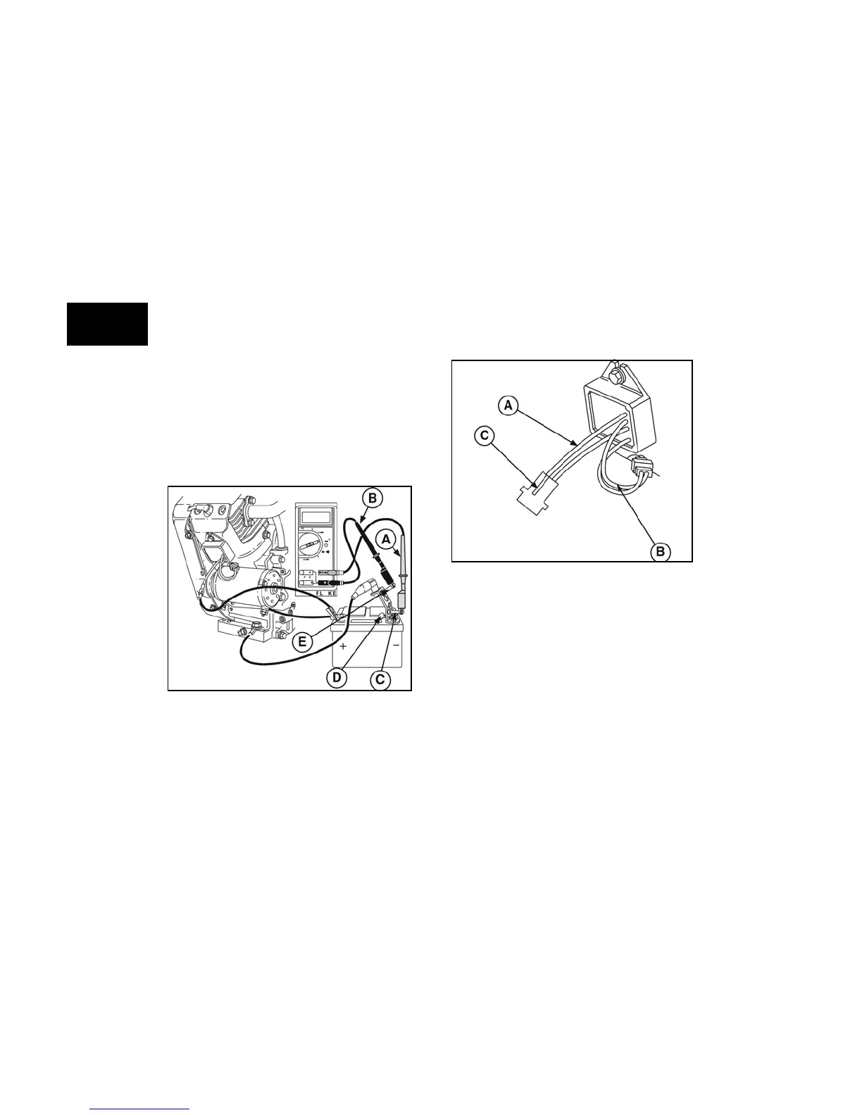 Page #43 background image