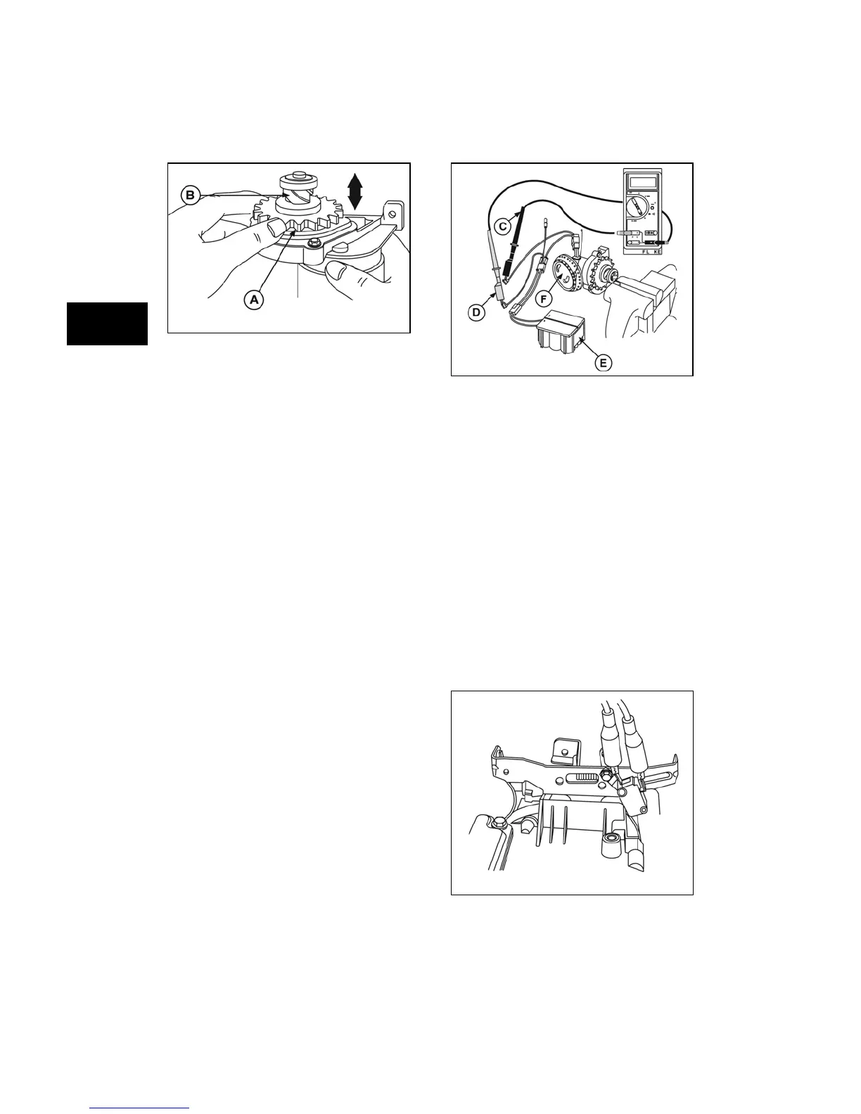 Page #47 background image