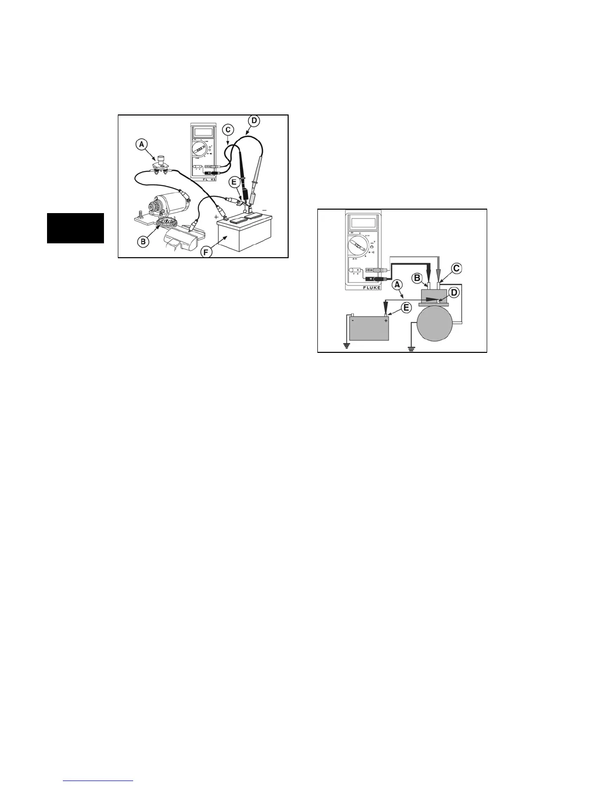 Page #49 background image