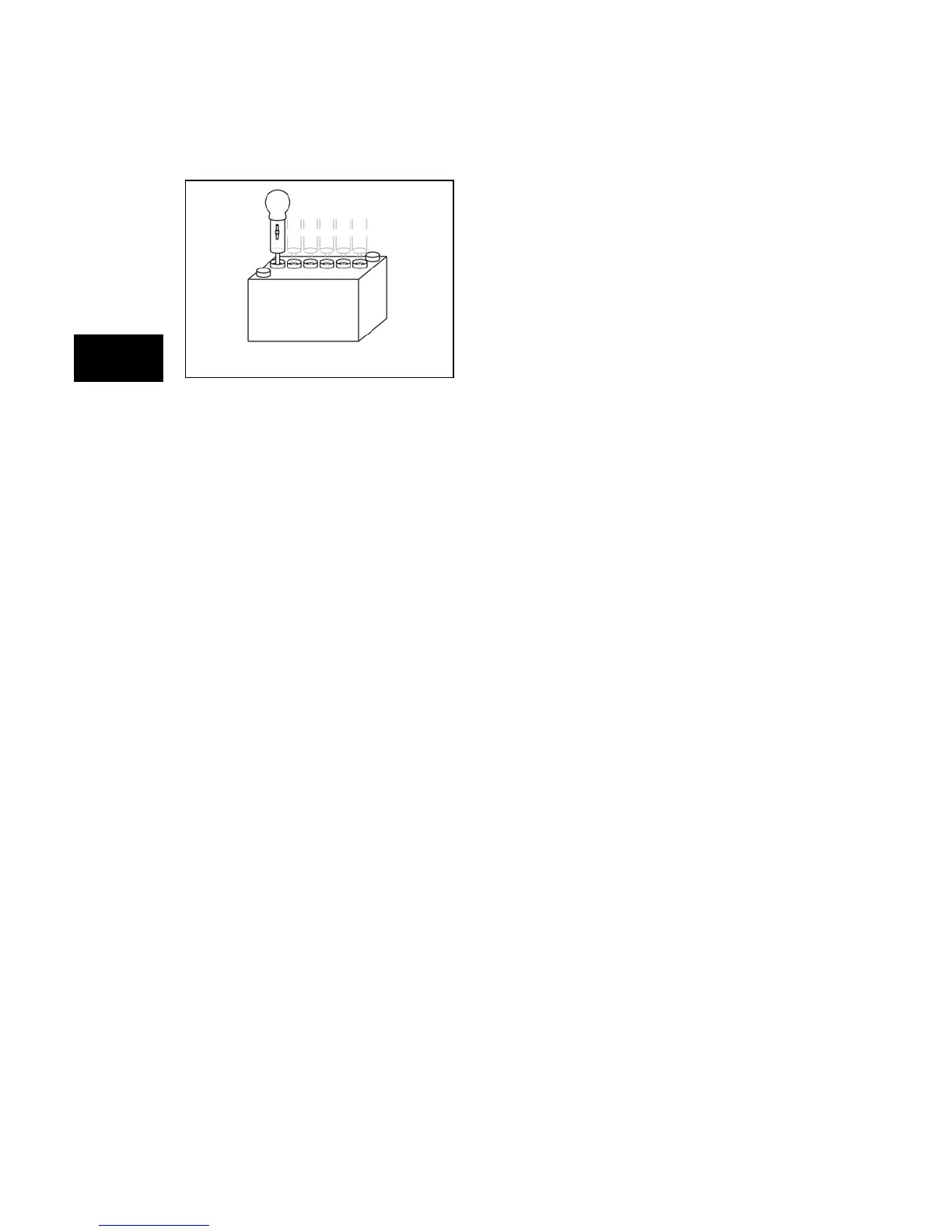 Page #51 background image