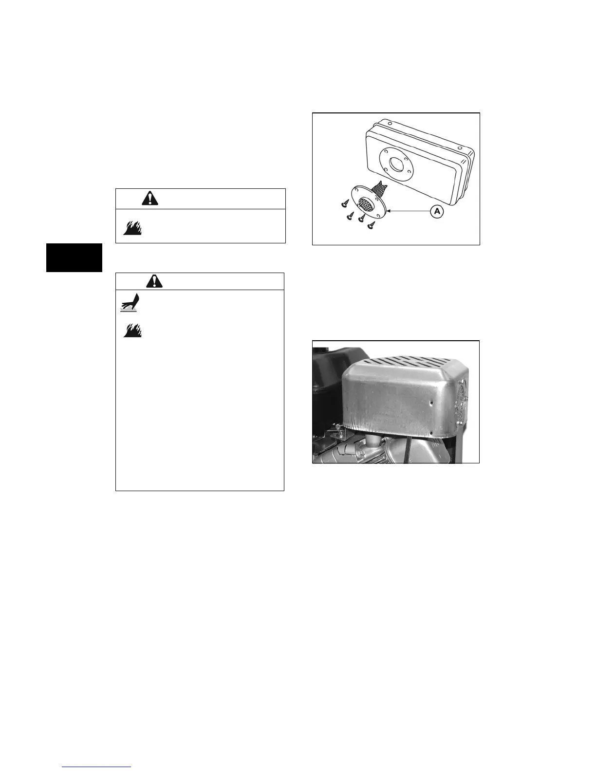 Page #55 background image