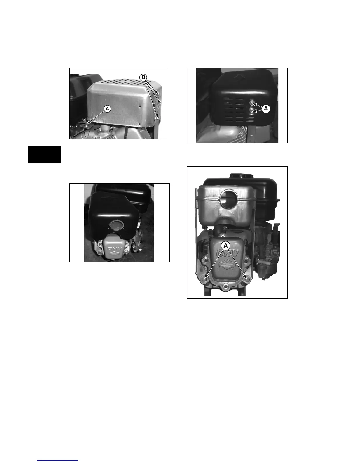 Page #57 background image