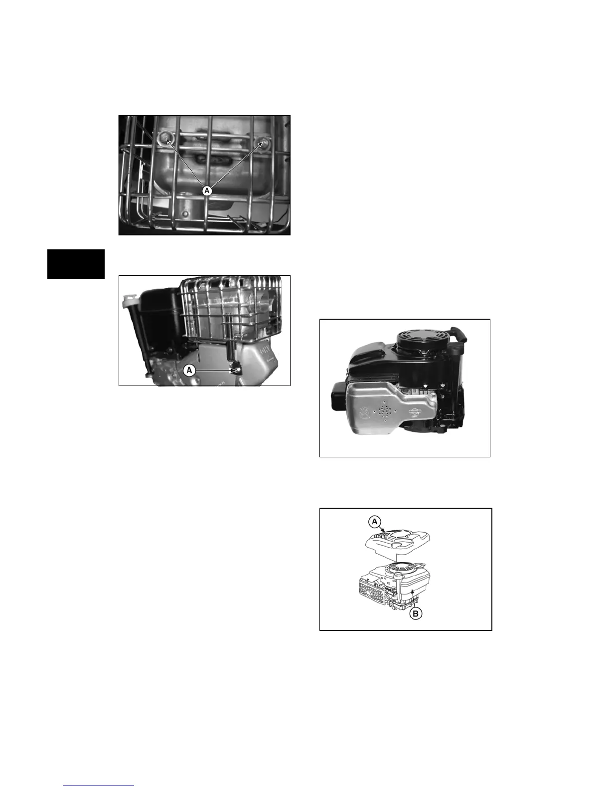 Page #59 background image